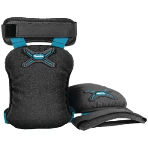 Image of Makita Knee Pad Set