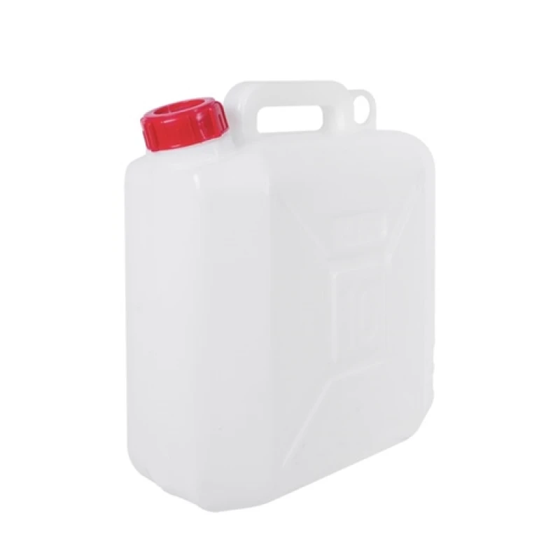 Image of Milestone 10 Ltr Jerry Can 65930
