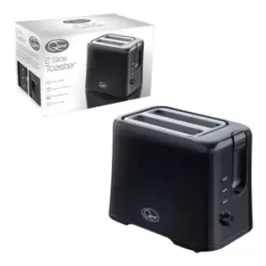 Image of Quest 34289 2 Slice Toaster