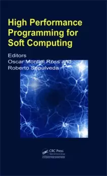 Image of High Performance Programming for Soft Computing