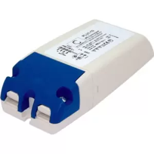 Image of Collingwood 1-9W 350mA LED Driver