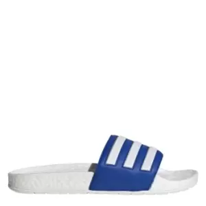 Image of adidas Adilette Boos 99 - Blue