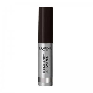 Image of LOreal Paris Brow Artist Plumper
