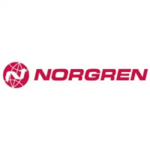 Image of Norgren Knuckle joint QM/8025/25