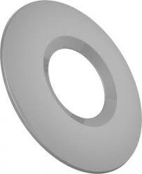 Image of Kosnic Katla-Pro IP20 Silver Magnetic Bezel - KPT-BZ20-SLV