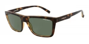 Image of Arnette Sunglasses AN4262 Polarized 23759A