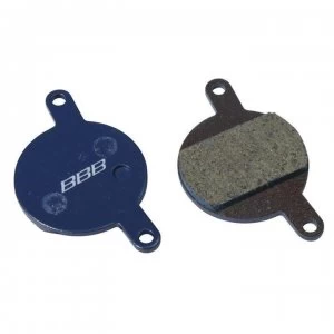 Image of BBB Magura Compatible Disc Stop