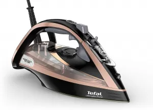 Image of Tefal Ultimate Pure FV9845G0 3100W Steam Iron