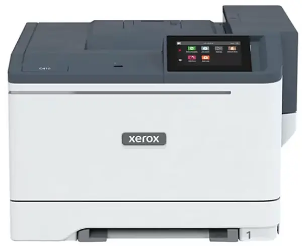 Image of Xerox B410 Mono Laser Printer