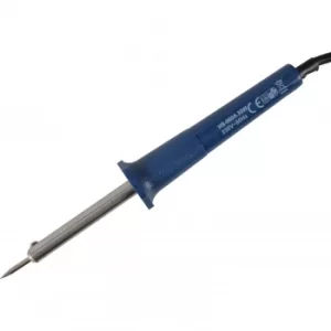 Image of 30W Soldering Iron