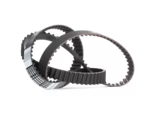 Image of Bosch Timing Belt 1 987 948 850 Cam Belt,Toothed Belt RENAULT,HYUNDAI,KIA,ESPACE III (JE0_),LAGUNA I (B56_, 556_),LAGUNA I Grandtour (K56_)