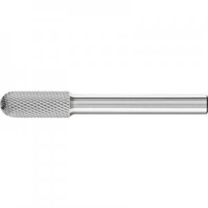 Image of PFERD 21105176 Burr