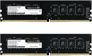 Image of Team Elite Plus 32GB 2400MHz DDR4 RAM