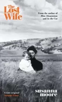 Image of The Lost Wife