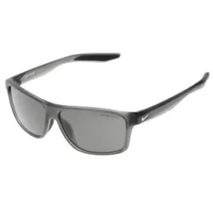 Image of Nike Premier Sunglasses - Grey