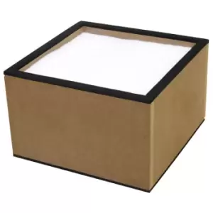 Image of Weller T0058762701 Filter Set H13 + 10 Pre-Filters M5 - ZS 2, ZS E...