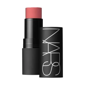 Image of Nars Cosmetics Matte Multiple Laos