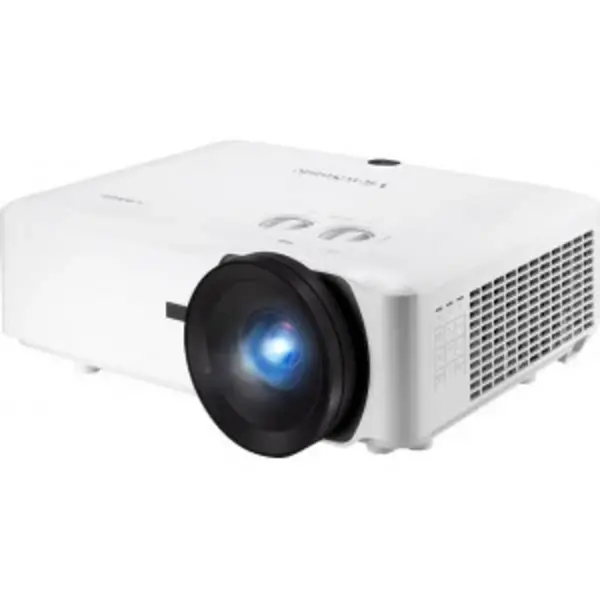 Image of Viewsonic LS860WU 5000 ANSI Lumens WUXGA DMD Projector