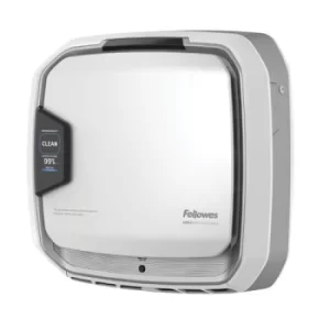 Image of Aeramax Professional AM3 PC PureView Air Purifier 9573801