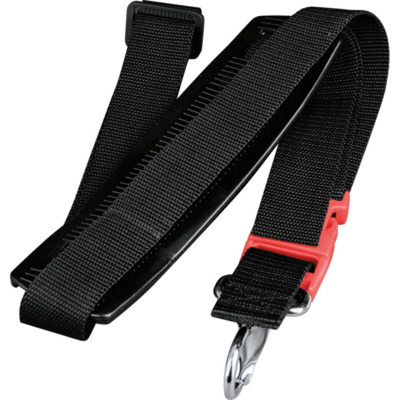 Image of Makita 125516-5 Strimmer Shoulder Harness 125516-5
