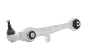 Image of RIDEX Suspension arm VW,AUDI,SKODA 273C1768 4D0407151A,4D0407151B,4D0407151C 4D0407151E,4D0407151G,4D0407151H,4D0407151J,4D0407151P,4D0407151P