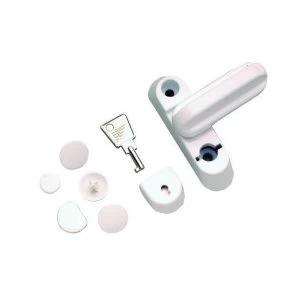 Image of Fab And Fix Q920FF Sash Jammer