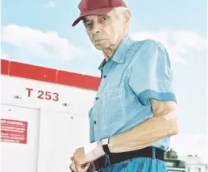 Image of Supertired by Supergenius CD Album