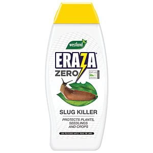 Image of Eraza Zero Slug Killer - 725g