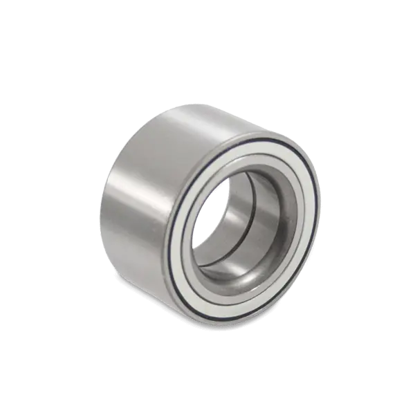 Image of JP GROUP 8141200800 Wheel Bearing Wheel Bearing (655)