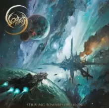 Image of Lacoste Mens Mesh Panels Tracksuit Pants Size 3 - S Black