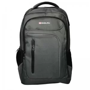 Image of Monolith Commuter Laptop Backpack 15.6" Blue 9114B 41546MN