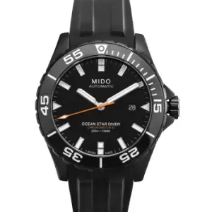 Image of Mido M026.608.37.051.00