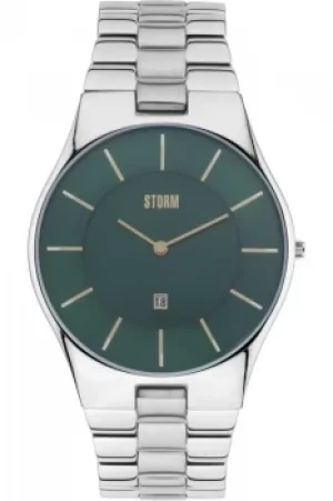 Image of Mens STORM Watch 47159/GR