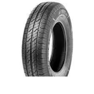 Image of BK Trailer 203 185 R14C 104/102N TL