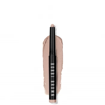 Image of Bobbi Brown Long-Wear Cream Shadow Stick (Various Shades) - Shore