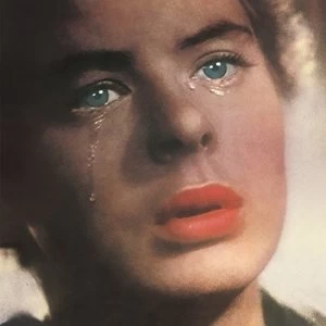 Image of Ray Heindorf / Victor Young - For Whom The Bell Tolls - OST Vinyl