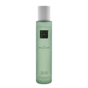 Image of RitualsThe Ritual Of Jing Deep Sleep Pillow Mist 50ml/1.7oz