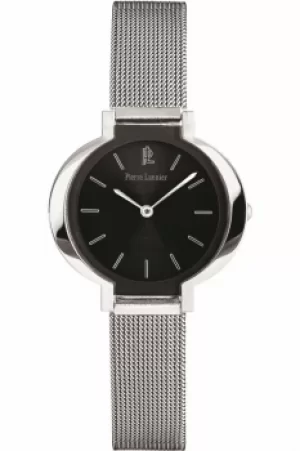 Image of Ladies Pierre Lannier Watch 140K638