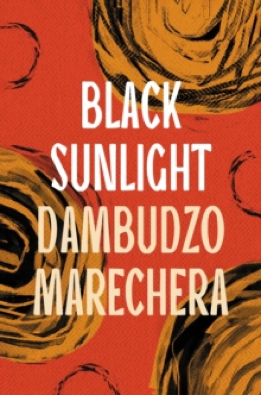 Image of Black Sunlight. Paperback. By Dambudzo Marechera Books
