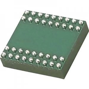 Image of Linear IC Linear Technology LTM2881CY 3PBF BGA 32