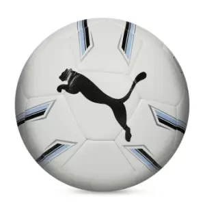 Image of Puma E 1.2 Fsion FQ 99 - Blue