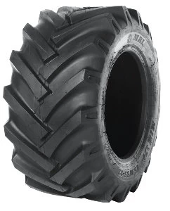 Image of Malhotra MRL MIM 374 ( 11.5/80 -15.3 135A8 12PR TL )