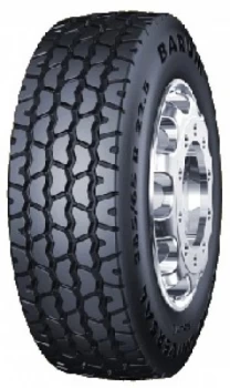 Image of Barum BU 49 385/65 R22.5 160K