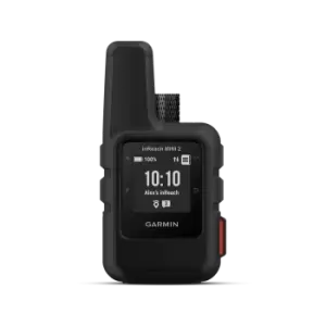 Image of Garmin inReach Mini 2