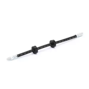 Image of A.B.S. Brake Hose VOLVO SL 3653 1329611,13296116,3546535 Brake Line,Brake Pipe 3546813,35468131,6053690