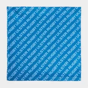 Image of Kukri Ulster Snood Senior - Blue