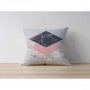 Image of a1094 Multicolor Cushion Cover