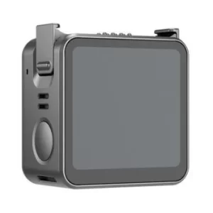 Image of DJI Action 2 Front Touch Screen Module