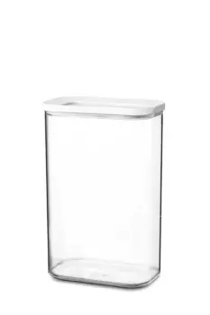 Image of Rosti Storage Container 2L