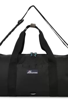 Image of 'Kiwi 60L' Recycled EcoShield Duffle Bag